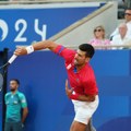 Novak saznao kada igra prvi meč na US openu