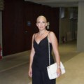 "To je do boga, do sudbine..." Milica Todorović nikad iskrenije o potomstvu, otkrila da je muvaju oženjeni: Dobijam poruke!