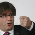 Presuda Suda pravde EU protiv španskih separatista