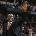 Preminuo nekadašnji košarkaš Dikembe Mutombo