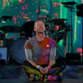 Coldplay, Moon Music, planetarijum, kalemegdan: Kako nas je novi album poveo na čudesno zvezdano putovanje