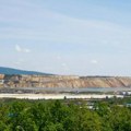 Povodom hapšenja dva zaposlena u kompaniji Serbia Zijin Mining u Boru, kompanija izražava žaljenje zbog navedenih događaja