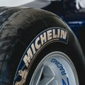 Michelin i Schaeffler najavljuju mjere zbog problema u europskoj auto industriji