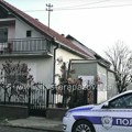 Dan žalosti u staroj pazovi zbog tragedije u domu za stare Niko nije prijavio rad nelegalne ustanove