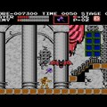 Epic Games poklanja: Igrajte igru Castlevania potpuno besplatno