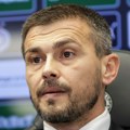 Lazović: "Računajte na neka nova lica od januara"