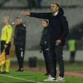 Mirjačić i romanić pred duel sa partizanom: „Ne pretimo ali, pokušaćemo da iskoristimo sve mane rivala!“