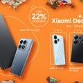 Xiaomi 14T i Xiaomi 14T Pro: Savršenstvo u slabom osvetljenju