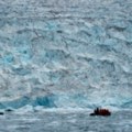 Greenland, resursima bogato ostrvo koje želi Trump