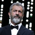 Mel Gibson najavio nastavak "Stradanja Hristovog": "To je psihodelično iskustvo, morate u pakao"