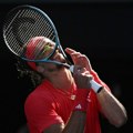 Zverev: Australijan open važniji od broja pobeda