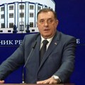 "Niko im nije rekao Da Bajden više nije predsednik SAD" Dodik odgovorio američkoj ambasadi: Reciklirana izjava, ponavljanje…