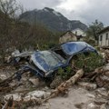 Vlasti u Jablanici poduzimaju hitne mjere: Prijete nove poplave