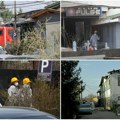 Novi podaci o broju žrtava tragedije u Kočanima: Poginulo 59 ljudi, hospitalizovane 152 osobe