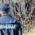 Gasili cigare po detetu (7), zatečeno u jezivom stanju: Novi detalji zlostavljanja deteta na Paliluli: Sve otkriveno kada je…