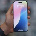 iPhone 17 konačno dobija 120 Hz ekran, Apple ispravlja jednu od najvećih zamerki