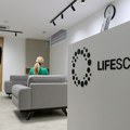 Magnetna rezonanca i ultrazvučni pregledi mišićnog i koštano-zglobnog sistema – ključni u prevenciji i lečenju povreda