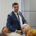 „FSS je beskonačna sramota – još jedan član snimljen u ‘Ćacilendu'“ FOTO