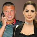 Anđela Đuričić i Karić se videli pre elite? Stefan objavio šok dokaze, izašli na žurku, a onda... Spomenuo i Ivanu…