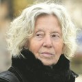 Objavljena lažna vest o smrti Eve Ras: Glumica se odmah oglasila i demantovala: "Nisam spavala celu noć..."