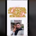Nakon targetiranja kandidatkinje sa liste „Promena u koju verujemo“ iz Zvezdana, sada SNS „udara“ na kandidatkinju…