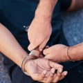 U Beogradu uhapšen 17-godišnjak zbog sumnje da je ubio 19-godišnjeg mladića