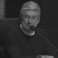 Evo šta je Saša Popović radio sa dužnicima Kompozitor mu nije vratio 68.000 maraka, a onda je usledio šok preokret!