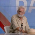 Stojiljković: Nepoznanice oko zahteva studenata za izborima, prva da li će ih vlast prihvatiti