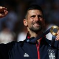 Novak Đoković ide na Olimpijske igre 2028. godine? U "Lakostu" znaju rešenje zagonetke