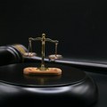Društvo sudija Srbije: MUP i tužilaštvo da ispitaju navode o napadu na sutkinju Mitić
