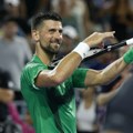 Novak igra u Ženevi!