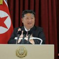 Kim Džong Un: Učešće Severne Koreje u ratu Rusije i Ukrajine opravdano, u odbrani bratske nacije