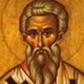 Danas slavimo Svetog apostola Jakova zevedejeva Ove stvari ne smete raditi jer će vam se vratiti trostruko gore