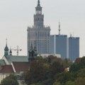Poljski ministar: Varšava neće slati vojnike u Ukrajinu