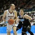 Povratak košarke u Sarajevo: ‘Bit će Bosna opet šampion’