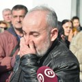 Za nesreću u Lučanima oslobađajuća presuda i smanjena kazna