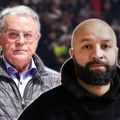 Nebojša Čović otkrio kroz kakav pakao je porodica prolazila: Sinu Filipu su pucali u stan...