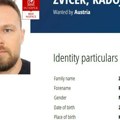 Zvicerovi saradnici pali u Dubaiju: Za Arkanom i Delićem bila raspisana poternica zbog više krivičnih dela