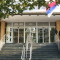 Na suđenju Belivuku ispitan sin ubijenog Teodora Gaćeše