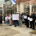 Kragujevac: FILUM od sutra kreće sa online nastavom