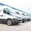 Centrosinergija: Inovacije koje pokreću logistiku budućnosti