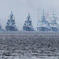 Ruska “flota u senci”