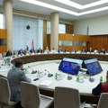 Balint: Dok ubrzano razvijamo AI, ne smemo prestati da unapređujemo sopstvenu
