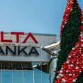 Alta grupa želi preuzeti Stopansku banku