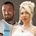 "Da živi u mom selu, spalili bi je na lomači": Vladimir Tomović se obrušio na Jovanu Jeremić, spomenuo i Dragana: "Naići…