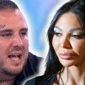 U jeku drame oglasila se Maja Marinković o intimnom snimku Aleksandre Nikolić: "Prisiljena sam da..."