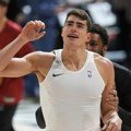 Reprezentativac BiH bolji od Dončića i Džordana - statistika ne laže
