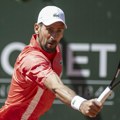 Đoković u emisiji:'(Ne)uspjeh prvaka': Hteo sam da dominiram protiv Federera i Nadala
