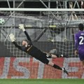 De Hea interesantan mnogima, može li Fiorentina da ga zadrži?