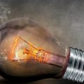 Kisač bez struje u četvrtak Celo selo u dva navrata bez električne energije evo i kada